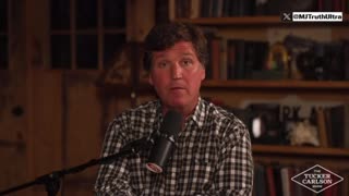 The Oldest of Christian Heresy’s is that God somehow prefers “The Chosen People”