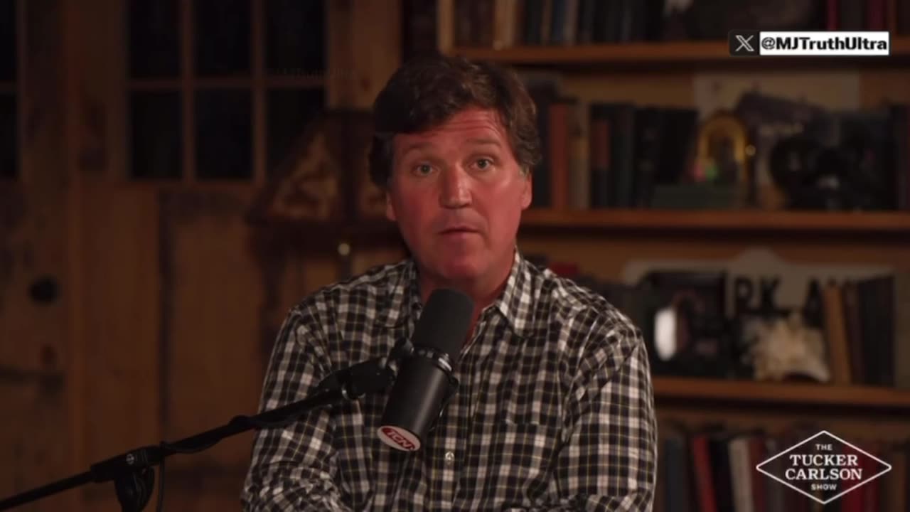 The Oldest of Christian Heresy’s is that God somehow prefers “The Chosen People”