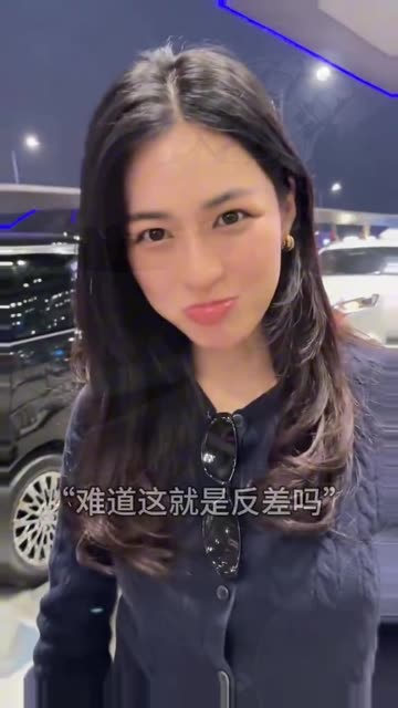 #BlankTheSeries #Orm #LingLing #Entertainment #funny #comedy #viral #Shorts #Trend