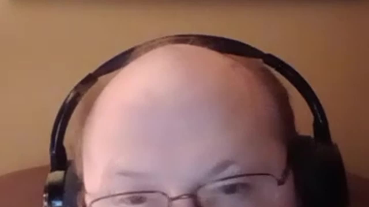 JAN03_2024: "You just have to flood a country's public square with just enough raw sewage" -B. Obama