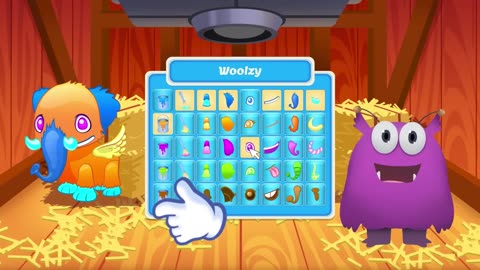 Hatching the CUTEST Pets Ever! 🐣💖 You Won’t Believe What We Found!