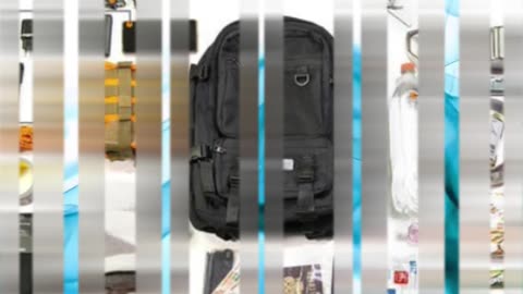 SLUNCE SE CHOVÁ JINAK - AKTUALITY Z MAINSTREAMU 11.-14.10.2025