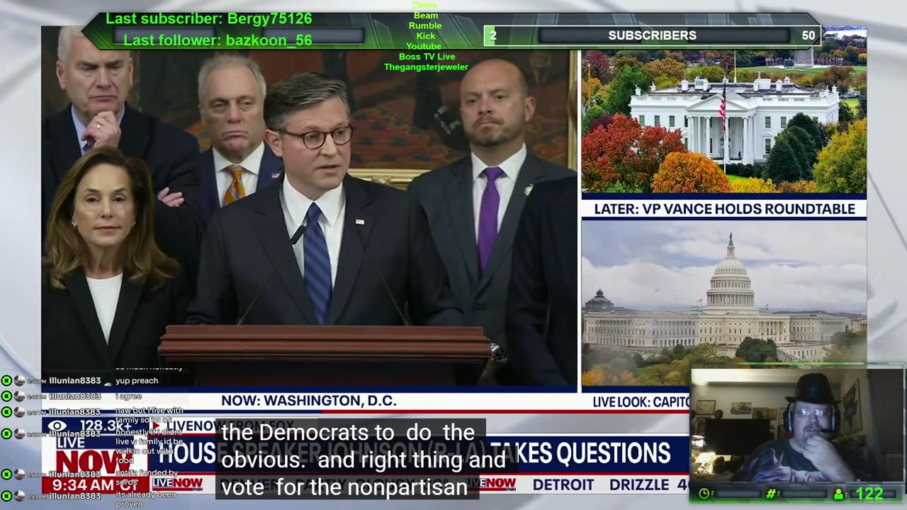 Looters Going Wild + Karens Going Crazy + Snap Fixing To End + Whats Next