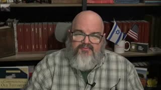 786 Cease From Thine Own Wisdom (Proverbs 23:4) Our Daily Greg