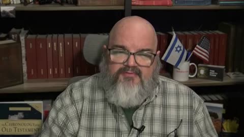 786 Cease From Thine Own Wisdom (Proverbs 23:4) Our Daily Greg