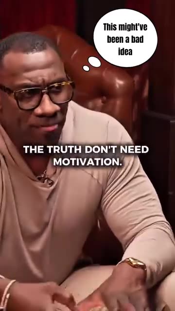 Shannon tries cutting Katt off