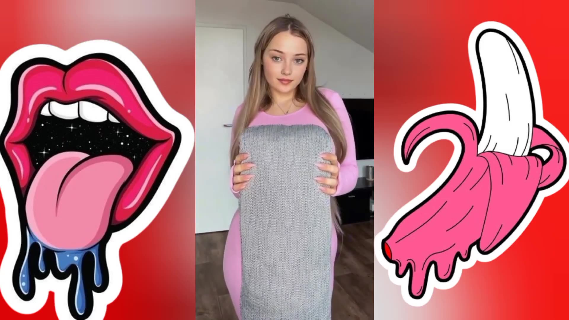 big bank challenge 03 🚫🌈️tiktok#tiktokchallenge #bigbank