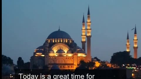 Daily Horoscope | Sagittarius 🌟