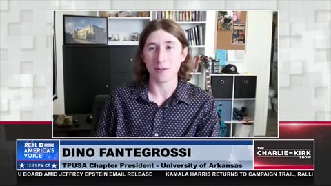 GEN Z DOOMERISM AT ALL TIME HIGH?