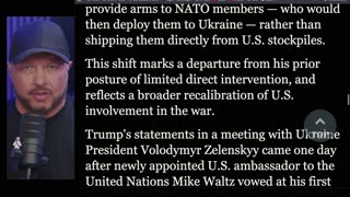 Pentagon Emergency Meeting: What’s Really Going On?