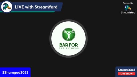 Batman Is The BOSSMAN!! 🦇