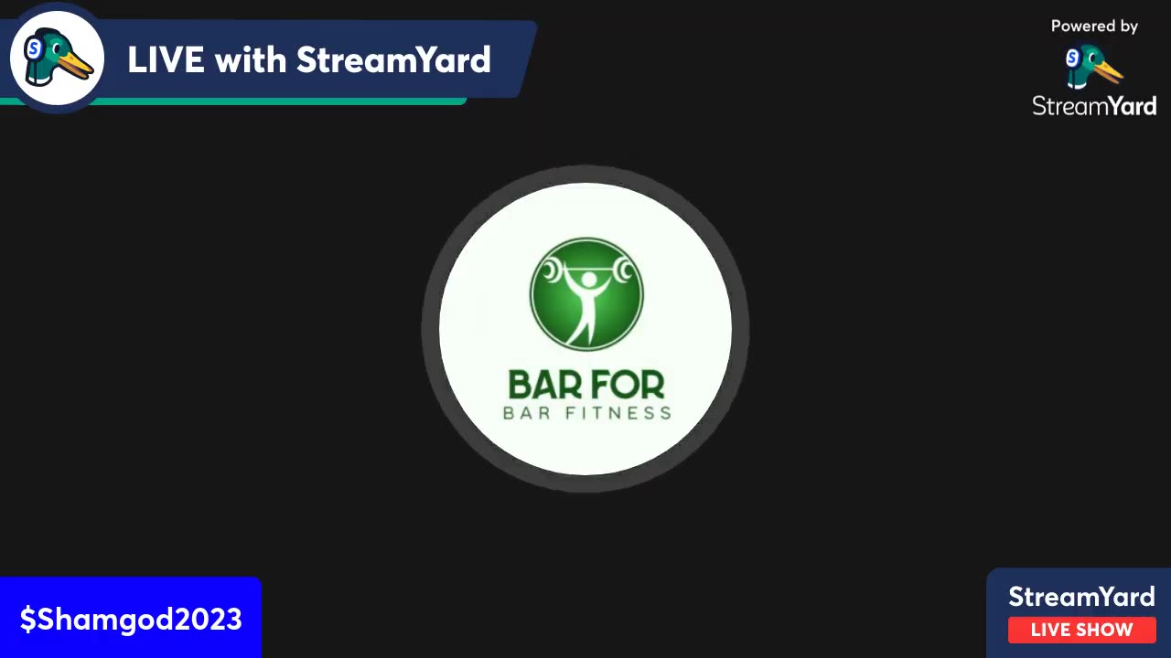 Batman Is The BOSSMAN!! 🦇