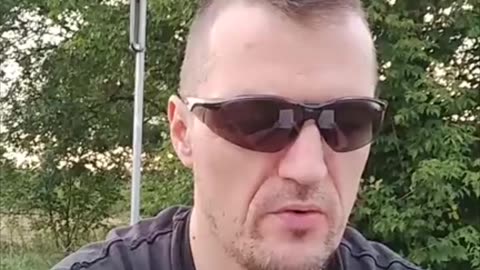 OMZRiK - Relacja z pierwszej rozprawy