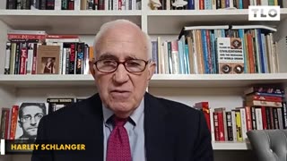 Trump and Xi Meeting: A New Era of Dialogue, Not War