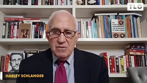 Trump and Xi Meeting: A New Era of Dialogue, Not War