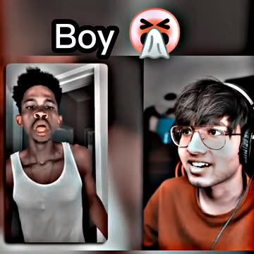 Boys sneezing vs girl sneezing 🤧#@AndreoBee #shorts #funny #viral #trending