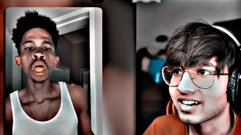 Boys sneezing vs girl sneezing 🤧#@AndreoBee #shorts #funny #viral #trending