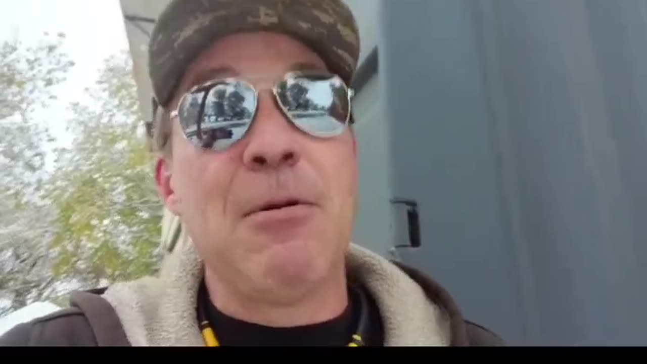 J6 Pipe Bomber Identified