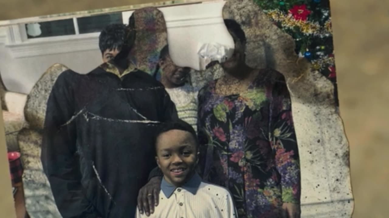 Holy, Soul For Gold, Solution - Twisted Metal