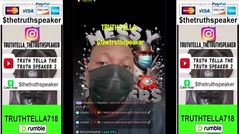 MESSY CALLER MONDAY MORNING SHIT SHOW