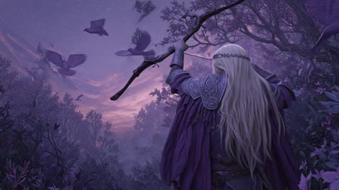 nomiriel_guardi_o_da_aurora_violeta