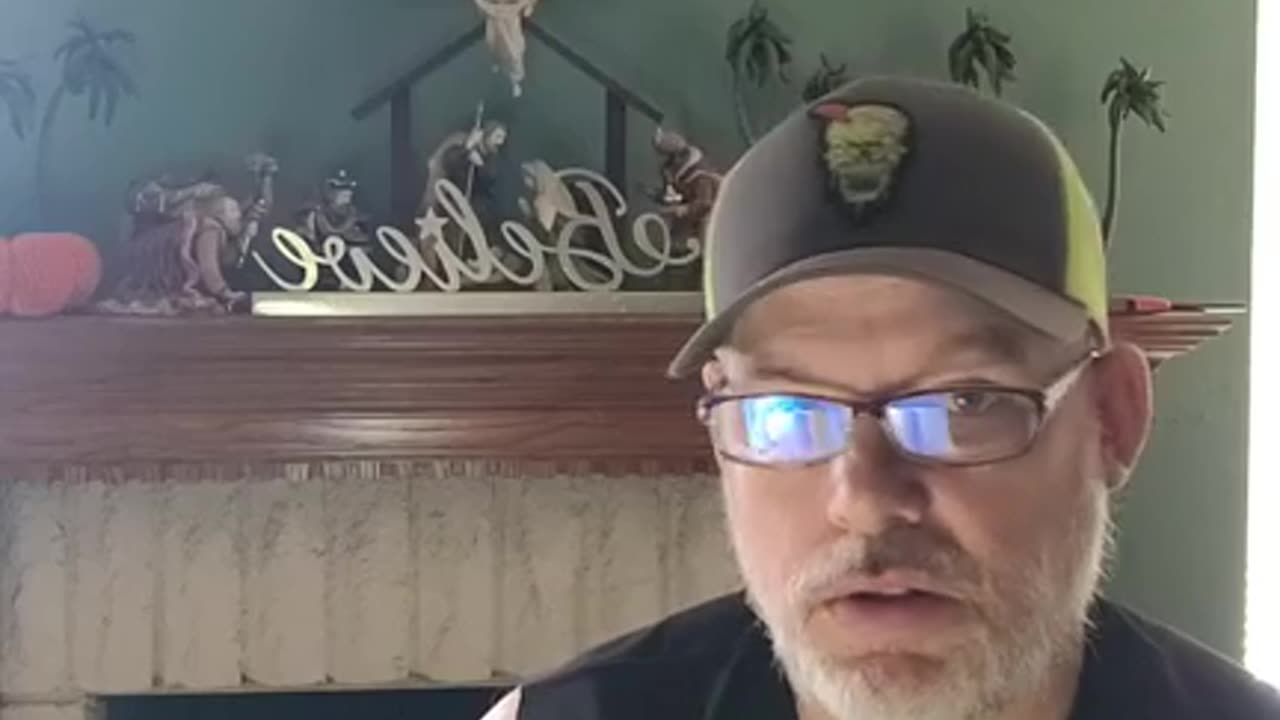 The Fourth Dimension Vol2: (Chapter 2b) God Thinks About You