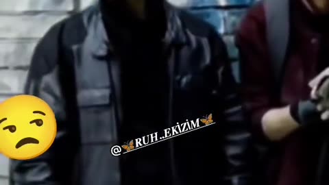 Kurd11