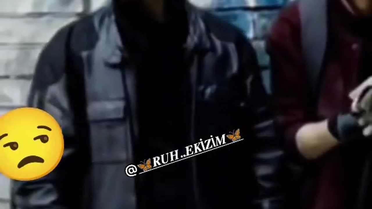 Kurd11