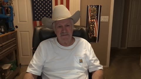 Don't Be Surprised If A Bus Falls On Democratic Representative Grijalva!