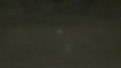 🌌👽 What Are These Unexplained Things in the Sky? | TheHauntingHour