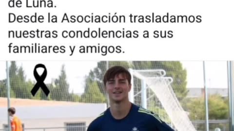 Jorge casado 15 AÑOS muere REPENTINAMENTE 💉📡🔬🧲📡💀