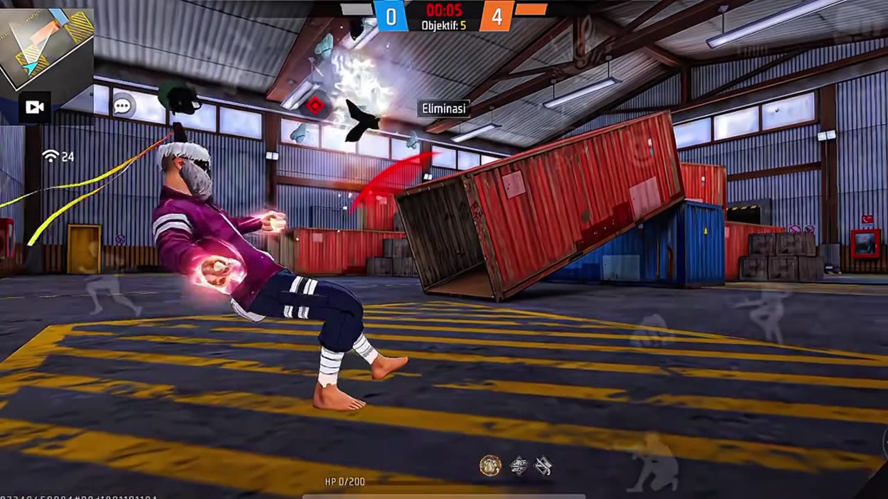 MarilyneBastian77 13/03/2025