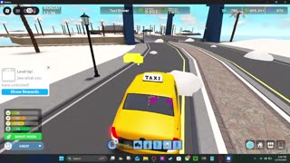 [Full Gameplay #507 - 2025] Roblox: Welcome To Bloxburg