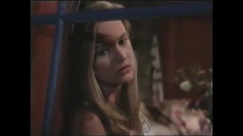 Shick (1996) Part 22