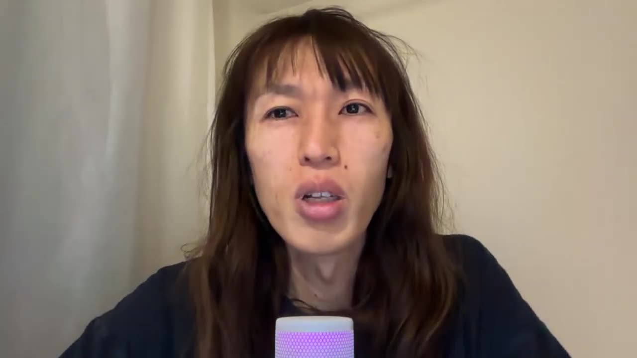 20260122滅締邪見