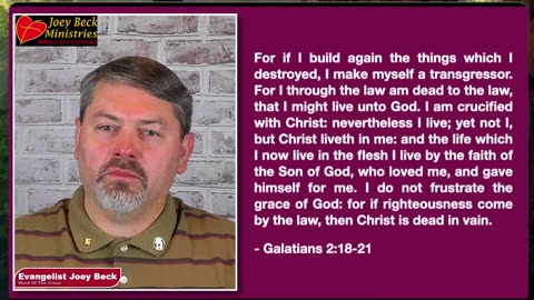 Favoritism & Hypocrisy