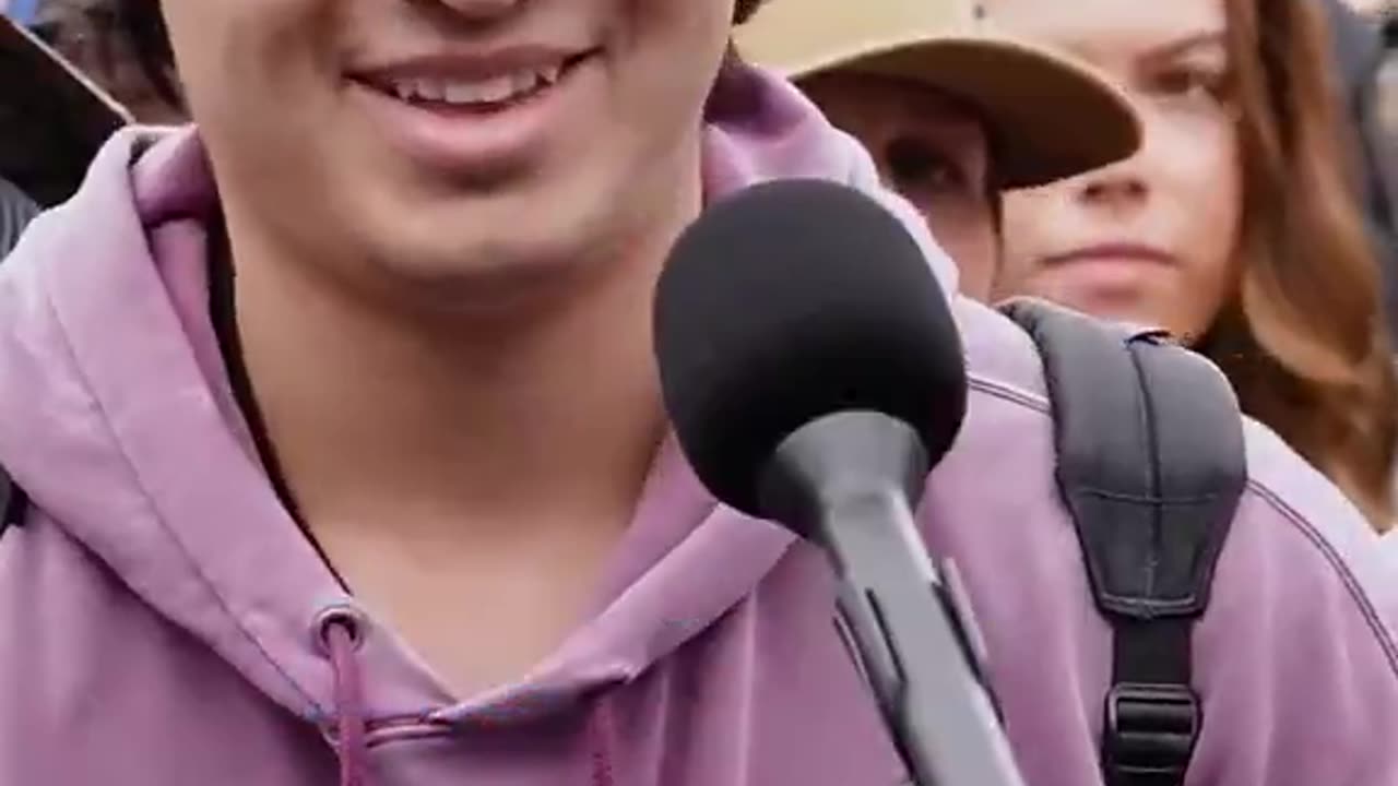 Why is this so hard to understand?