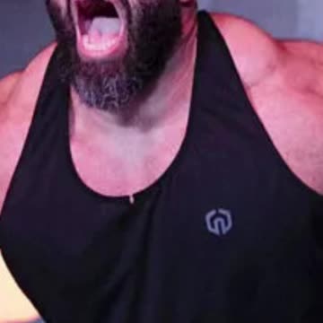 Miro’s Shocking Wrestling Comeback Will Leave You Speechless! News