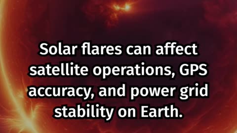 Sun Unleashes Two Colossal X-Class Solar Flares Disrupting Radio Signals