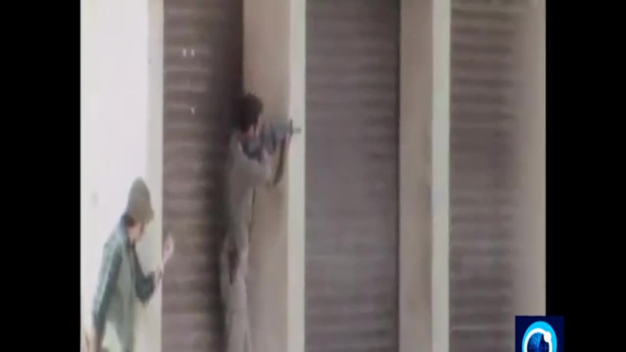 November 1918: The Defeated Ottoman Empire Collapsed and its Fragments Were Divided