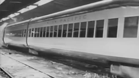 FORD NEWS - FORD NEWS - fc-fc-434