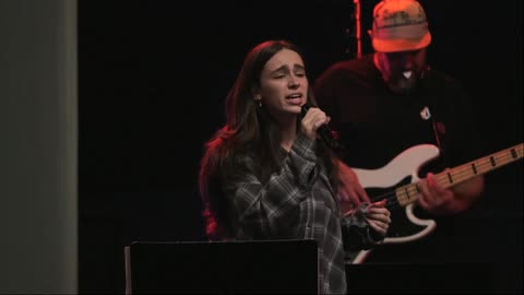 🔥🎥 LIVE TONIGHT: School of the Spirit 🎥🔥