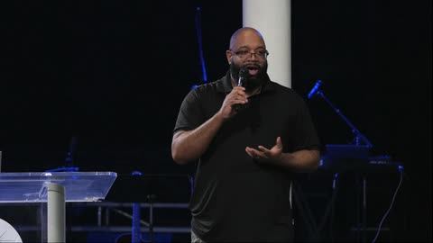 🔥🎥 LIVE TONIGHT: School of the Spirit 🎥🔥