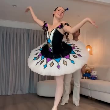 WE NEED TO KNOW!? 😅😩 - #dance #trend #viral #couple #funny #challenge #game #ballet #shorts