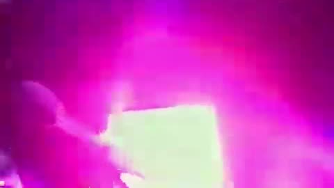 Anita Ward - Ring my Bell - 1979