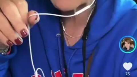 Democrats, Globalists, and Domestic Terrorists Need to Listen to This History Teacher