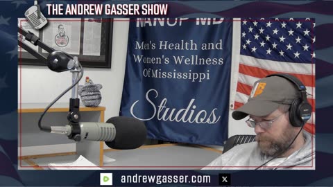 Thanksgiving Postmortem , December 01