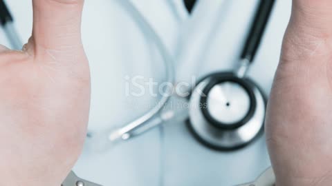 AK-47 Seized from Doctors? J&K Police Reveal Explosive Haul