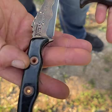 most BEAUTIFUL KNIVES I’ve ever seen #youtubeshorts #short #shortsvideo #edc