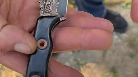 most BEAUTIFUL KNIVES I’ve ever seen #youtubeshorts #short #shortsvideo #edc